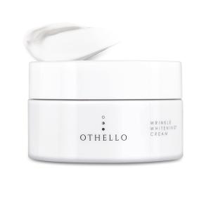 シア L'OCCITANE ロクシタン スノーシア・ボディデュオ ボディ・ヘア用