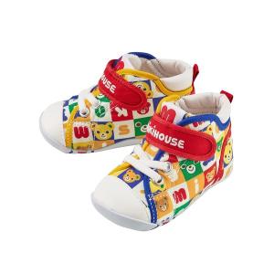 ベビーシューズ パズルブロック ファーストベビーシューズの買取情報