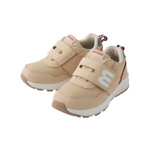 透湿防水 Mロゴキッズシューズの買取情報