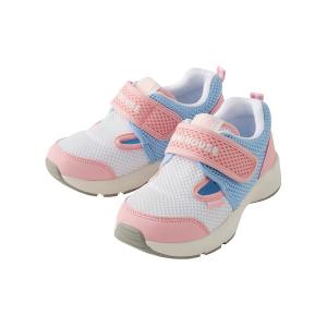 スニーカー ダブルラッセル キッズの買取情報