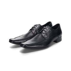 ASBee（アスビー） ビジネスシューズ Whoop-de-doo COSTUME NO AGE