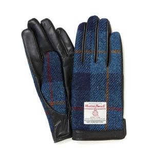 MACKINTOSH PHILOSOPHY（マッキントッシュフィロソフィー） 手袋