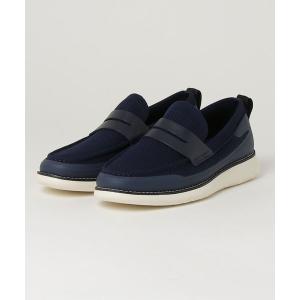 stefanorossi（ステファノロッシ） シューズ SQUALO T-STRAP スカーロ