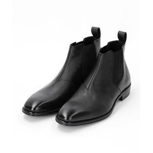 クリスチャンディオール スニーカー 42 カーキグリーン B27 ロートップ  