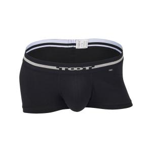 ボクサーパンツ BASIC/TOOT ORIGIN BASIC BOXER