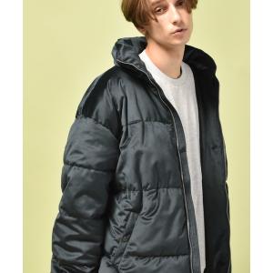 BURTON M VERSHEAT JK(Sサイズ) BURTON（バートン） ダウンジャケット ダウン M VERSHEAT JK メンズ