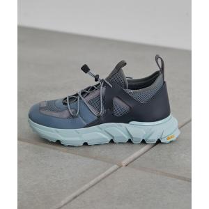 27.5AirJordan3TrueBlueandCopperジョーダン3レトロ エア ジョーダン 3 ナイキ エアジョーダン レトロ NIKE AIR