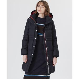 MACKINTOSH LONDON（マッキントッシュ ロンドン） ダウンコート ダウン