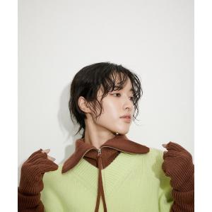 zip ネックウォーマーのおすすめ人気商品一覧 通販 - Yahoo!ショッピング