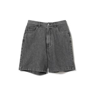 メンズ パンツ デニム ジーンズ FARAH / Baggy Shorts｜zozo