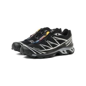 SALOMON（サロモン） スニーカー SALOMON/サロモン/XT-6/L47582400
