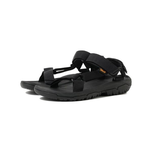 teva サンダル TEVA / HURRICANE XLT2 メンズ