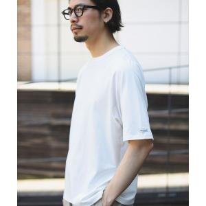 tシャツ Tシャツ メンズ HELLY HANSEN / Amphibious T-Shirt