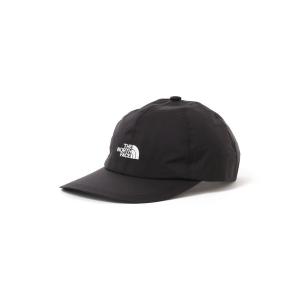Supreme（シュプリーム） メッシュキャップ - グレー メンズ