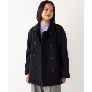 theory luxe セオリーリュクス/カーディガン SPLENDO POSH/3103771-059  