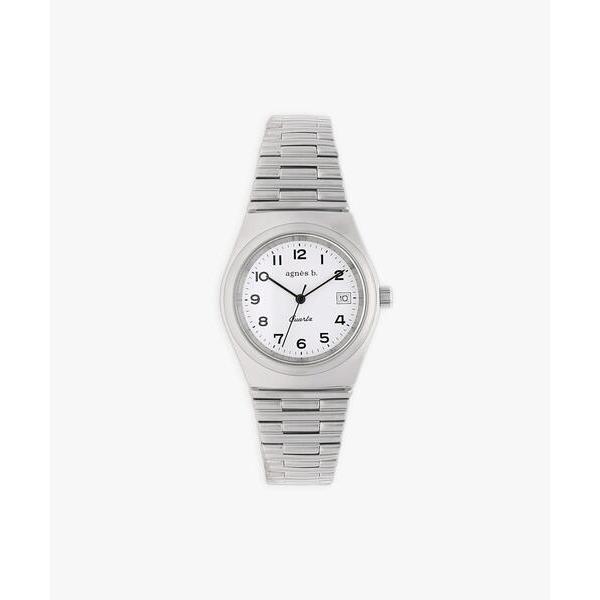 腕時計 LM01 WATCH FCSJ706 時計 CINEMA LIMITED EDITION レ...