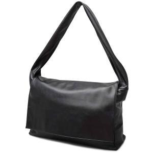 FOSSIL（フォッシル） ショルダーバッグ メッセンジャーバッグ メンズ