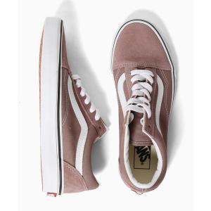 スニーカー VANS/ヴァンズ Old Skool スニーカー｜zozo