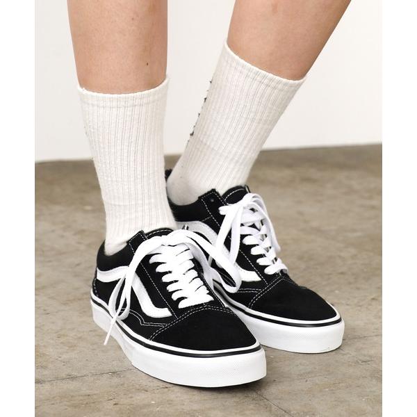 vans スニーカー VANS/ヴァンズ OLD SKOOL スニーカー 2026年 夏 夏服 メン...