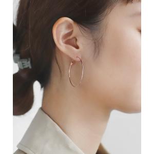 gunda（ガンダ） ピアス gunda/ガンダ/MUTANT'19 PIERCE/B