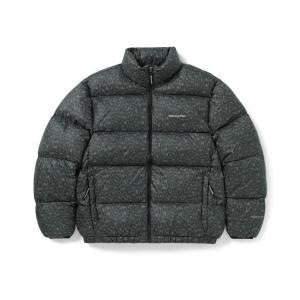 ダウン ダウンジャケット メンズ PERTEX T Down Jacket｜zozo