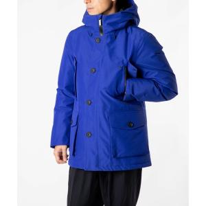 WOOLRICH（ウールリッチ） ダウンジャケット ダウン 「 」（UN）ARCTIC