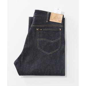 Lee（リー） アーカイブ ライダース 101Z 1954年モデル ARCHIVES