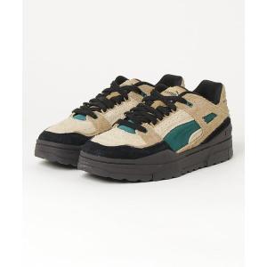 PUMA（プーマ） スニーカー × ブリーチ X 「BLEACH」 - アニメ