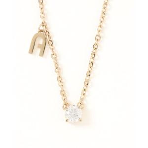 ネックレス レディース FURLA SPARKLING?NECKLACE FJ1001NTU FJ1002NTU