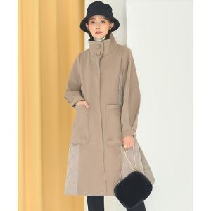 FRANKLIN & MARSHALL（フランクリンマーシャル） コート チェスター