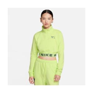 NIKE（ナイキ） tシャツ W CHILLKNT RIB CARDI カーディガン IF0235