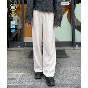 無印良品（MUJI） ブーツ 婦人 レザーチェルシーブーツ レディース