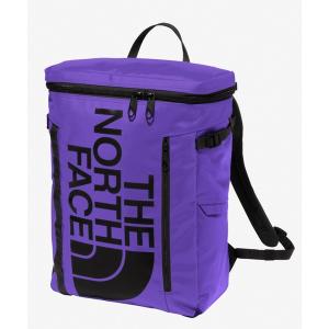 ザ・ノース・フェイス BCヒューズボックス2 リュックサック デイバッグ