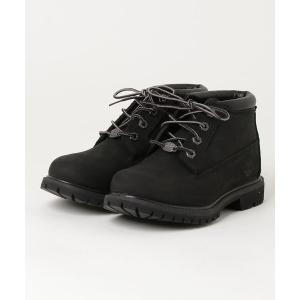 Timberland（ティンバーランド） デッキシューズ モカシン レディース
