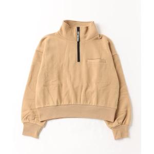 Deuxieme Classe（ドゥーズィエムクラス） BTN Vip Pass Mini ポーチ