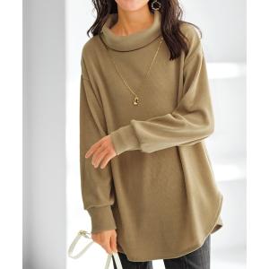 LACOSTE ラコステ 36 レディース 女性 ポロシャツ カットソー