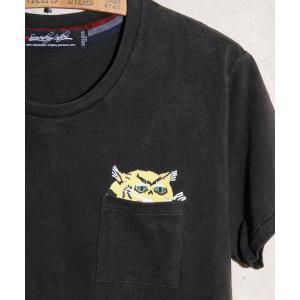 江口寿史展 ノット・コンプリーテッド 限定 Tシャツ ストップ