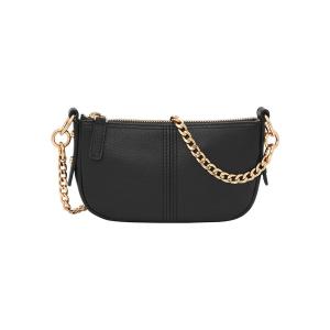 FOSSIL（フォッシル） ショルダーバッグ バッグ 斜めがけバッグ