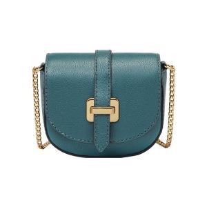 ショルダーバッグ バッグ レディース Emery Crossbody SHB3148320｜zozo