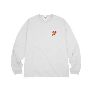 amok（アモク） セーター ニット amok /アモク/AMOK KNIT メンズ