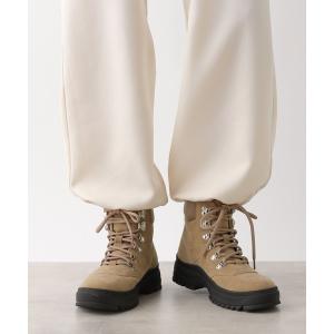 ブーツ マウンテンブーツ　971120 レディース