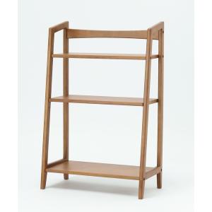 niko and…（ニコアンド） 家具 オリジナル サイドシェルフ : ZOZOTOWN