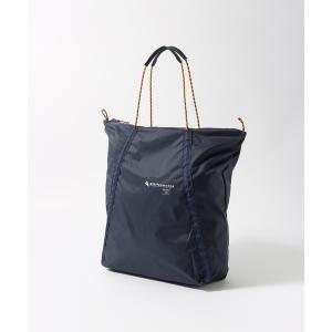 トートバッグ バッグ メンズ KLATTERMUSEN / クレッタルムーセン Gebo Bag 23L 40409U01｜zozo