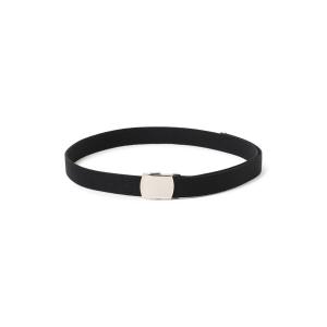 BEAMS BOYビームスボーイ　レザーベルト 25mm レザー ベルト（ベルト）｜BEAMS BOY（ビームスボーイ）の