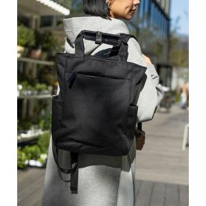 BEAMS JAPAN（ビームス ジャパン） ショルダーバッグ sasicco / 別注