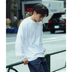 TOKYO INDIANS MC(東京インディアンズ モーターサイクル