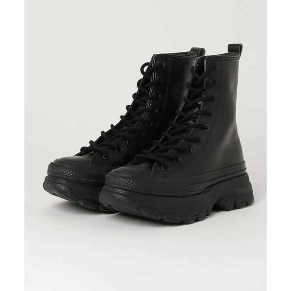 スニーカー CONVERSE コンバース ALL STAR (R) TREKWAVE SL SHIN...