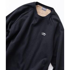 トレーナー スウェット 「OUTDOOR PRO...の商品画像