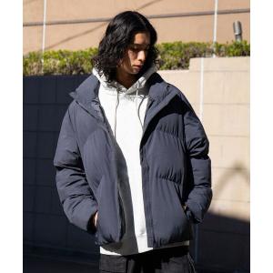 700フィルパワーの商品一覧 通販 - Yahoo!ショッピング 700フィルパワーの商品一覧 通販 - Yahoo!ショッピング
