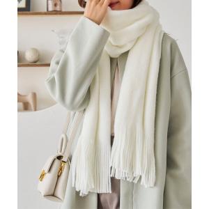 ミンク マフラーの商品一覧 通販 - Yahoo!ショッピング
